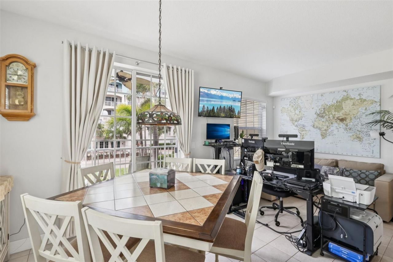 533 Bahia Beach Boulevard, Ruskin, FL 33570 Photo