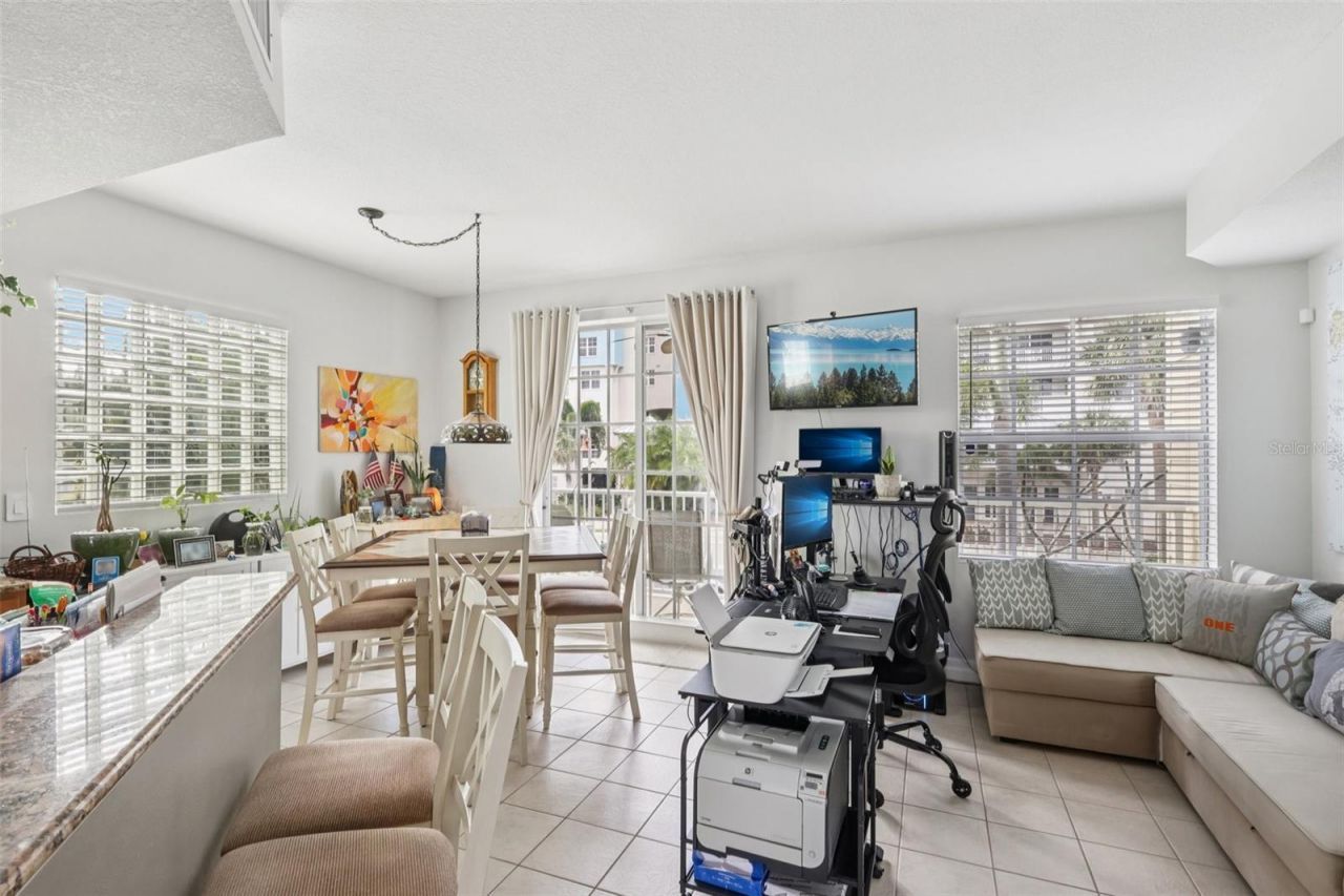 533 Bahia Beach Boulevard, Ruskin, FL 33570 Photo