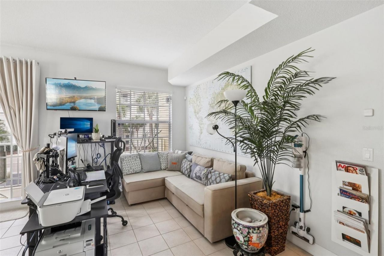 533 Bahia Beach Boulevard, Ruskin, FL 33570 Photo