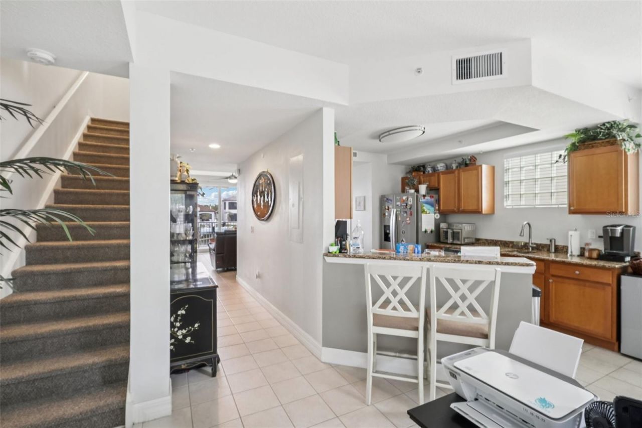 533 Bahia Beach Boulevard, Ruskin, FL 33570 Photo