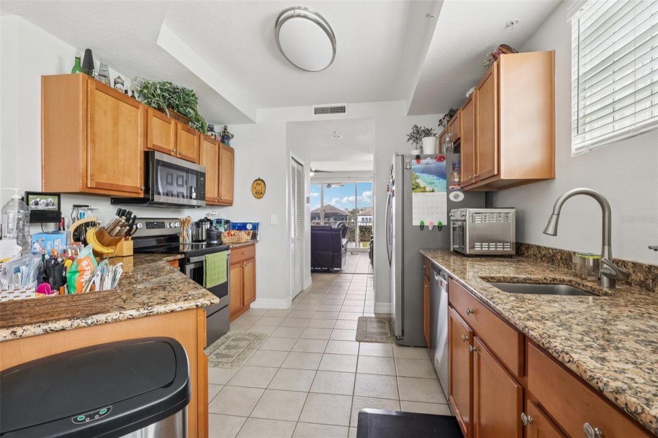 533 Bahia Beach Boulevard, Ruskin, FL 33570 Photo