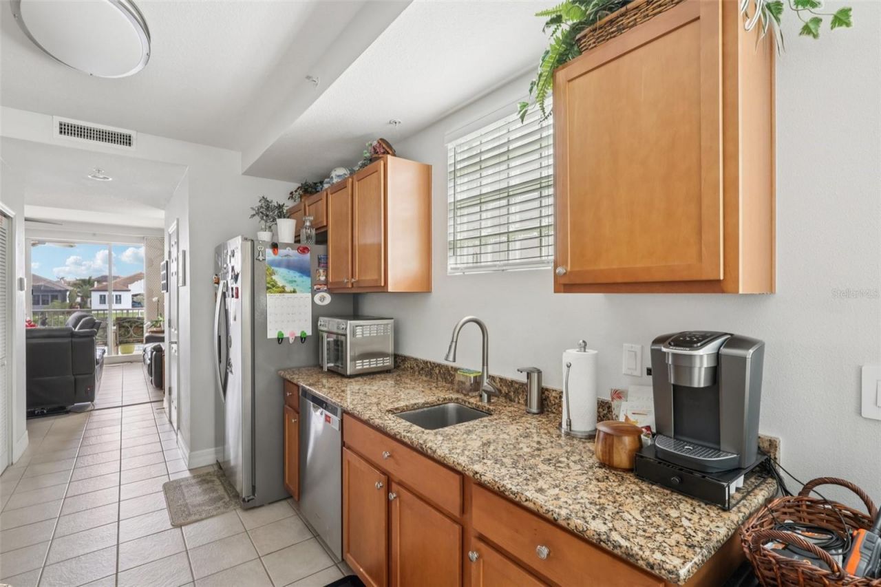 533 Bahia Beach Boulevard, Ruskin, FL 33570 Photo