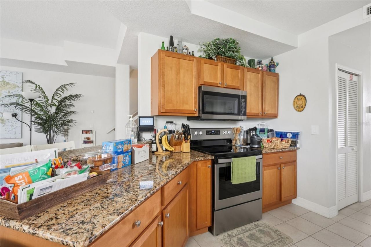 533 Bahia Beach Boulevard, Ruskin, FL 33570 Photo