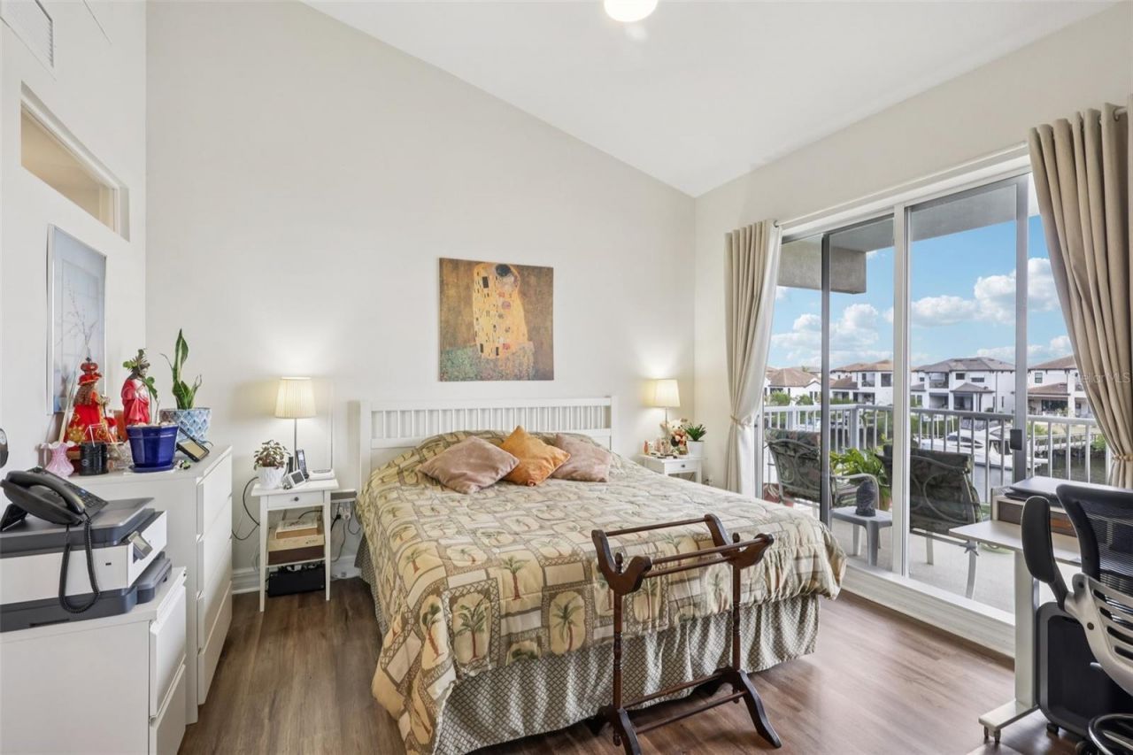 533 Bahia Beach Boulevard, Ruskin, FL 33570 Photo