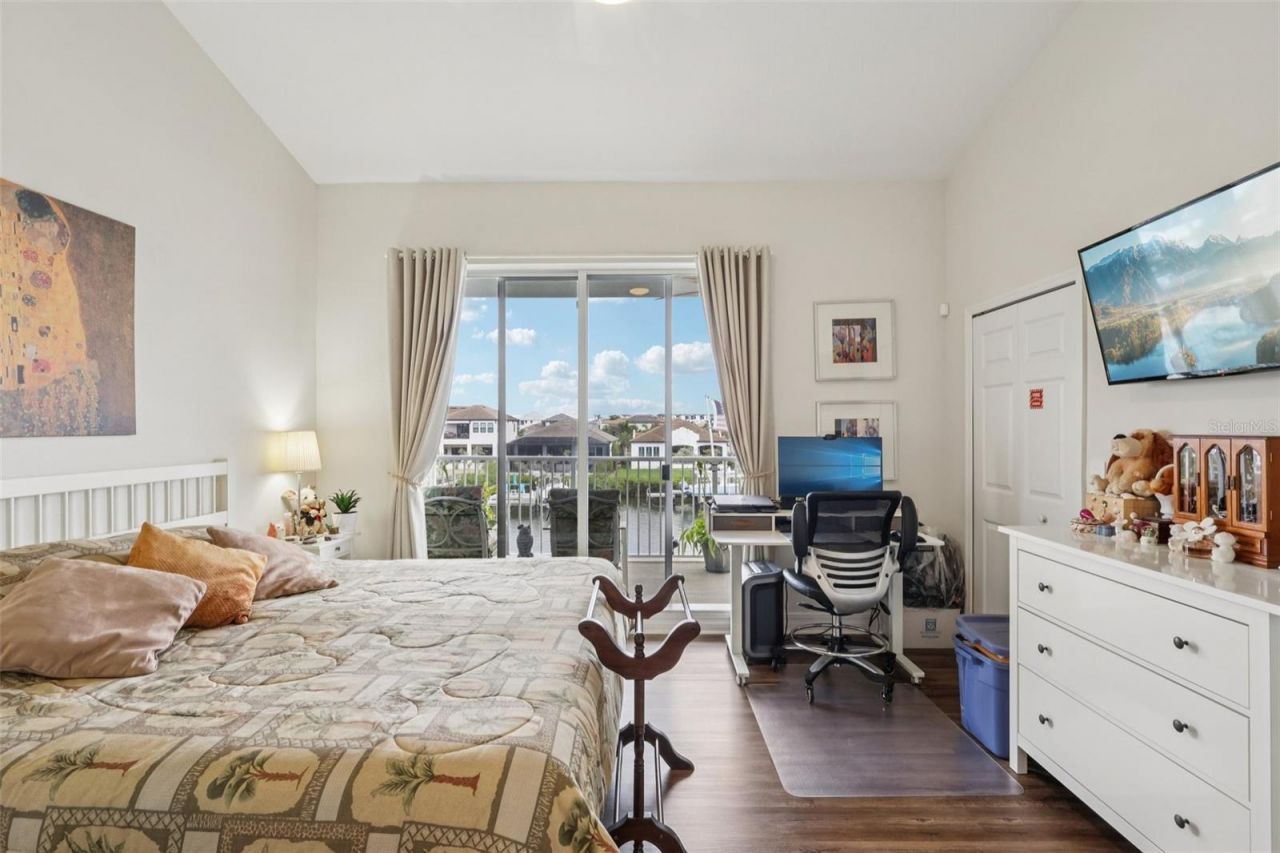 533 Bahia Beach Boulevard, Ruskin, FL 33570 Photo