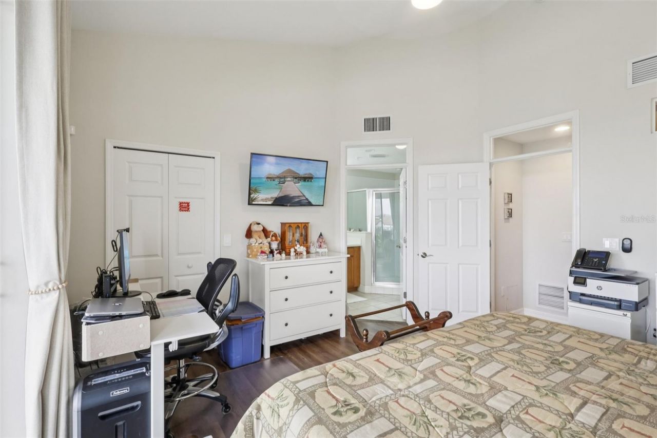 533 Bahia Beach Boulevard, Ruskin, FL 33570 Photo