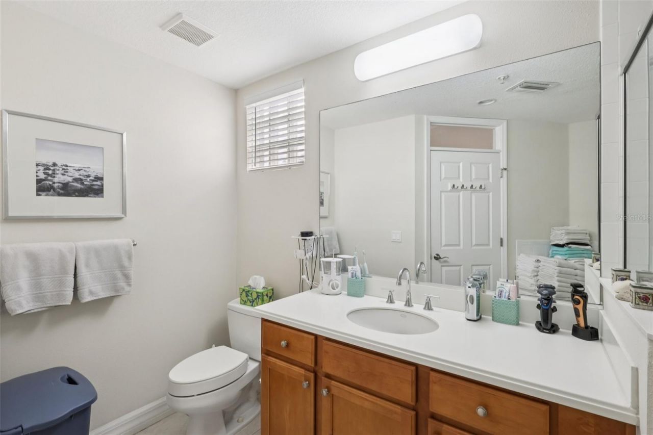 533 Bahia Beach Boulevard, Ruskin, FL 33570 Photo