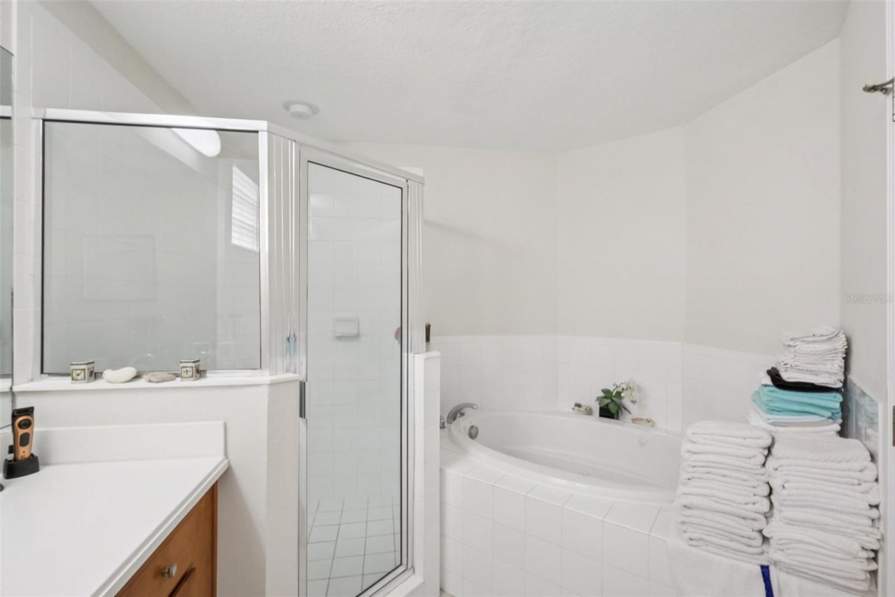 533 Bahia Beach Boulevard, Ruskin, FL 33570 Photo