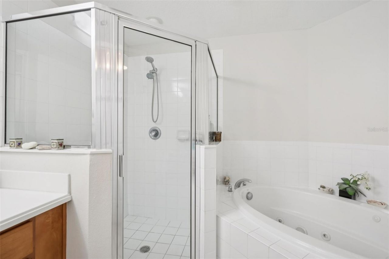 533 Bahia Beach Boulevard, Ruskin, FL 33570 Photo