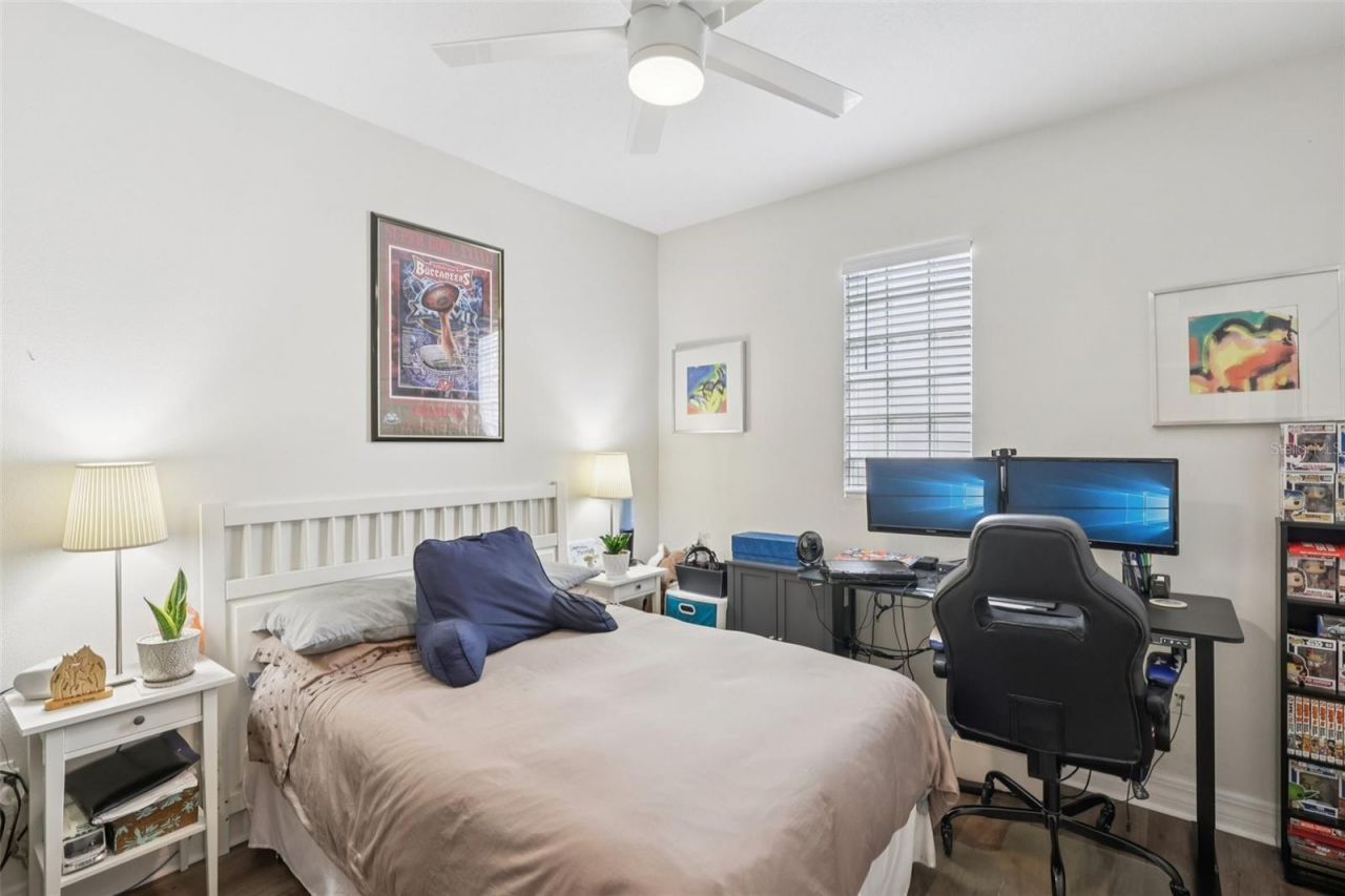 533 Bahia Beach Boulevard, Ruskin, FL 33570 Photo