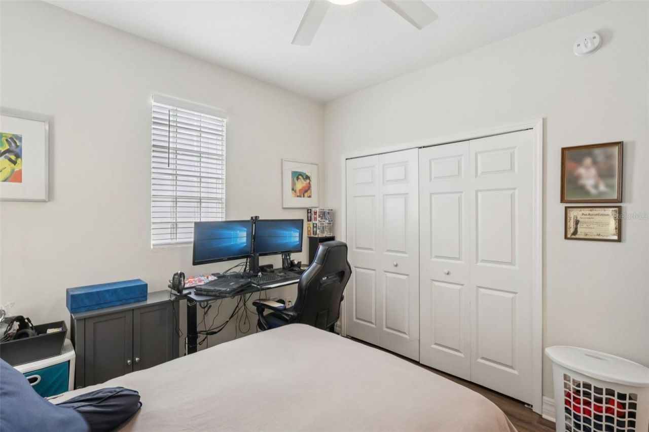 533 Bahia Beach Boulevard, Ruskin, FL 33570 Photo