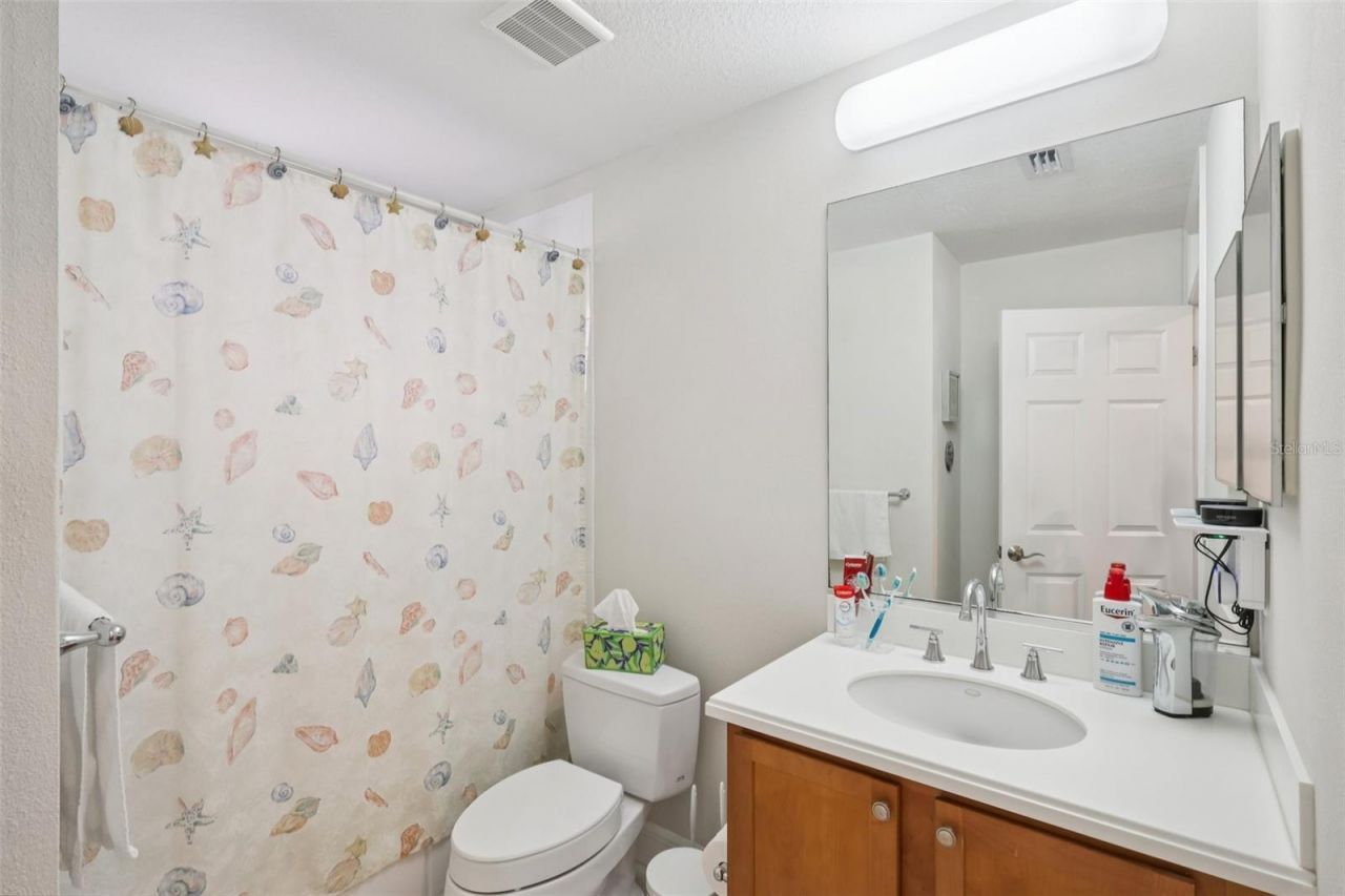 533 Bahia Beach Boulevard, Ruskin, FL 33570 Photo