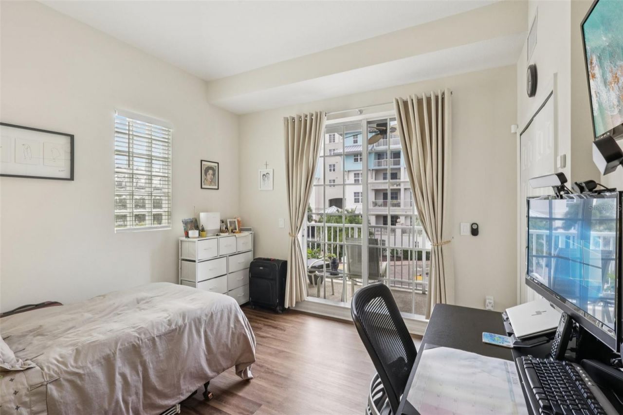 533 Bahia Beach Boulevard, Ruskin, FL 33570 Photo