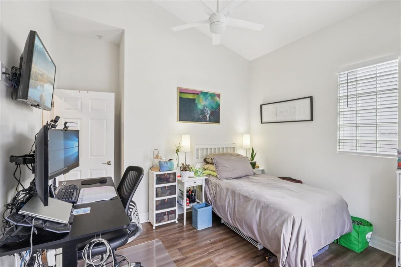 533 Bahia Beach Boulevard, Ruskin, FL 33570 Photo