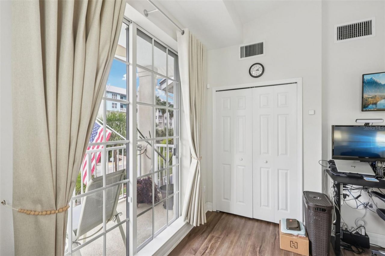 533 Bahia Beach Boulevard, Ruskin, FL 33570 Photo