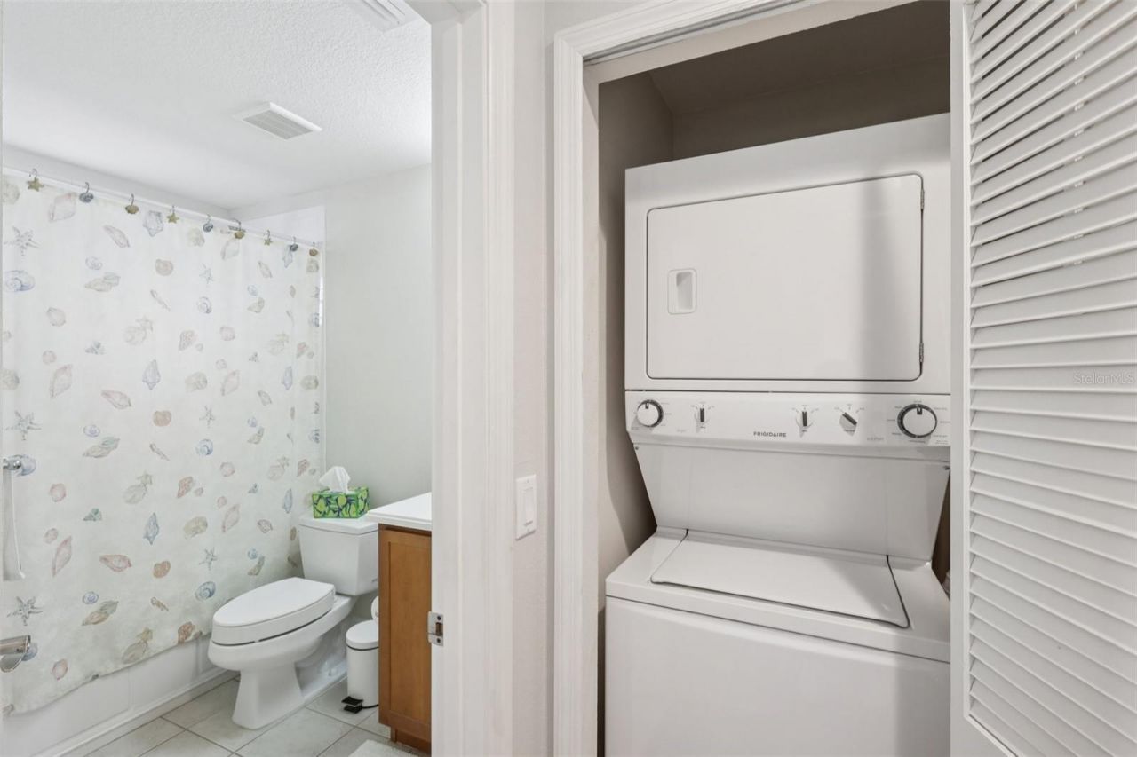 533 Bahia Beach Boulevard, Ruskin, FL 33570 Photo