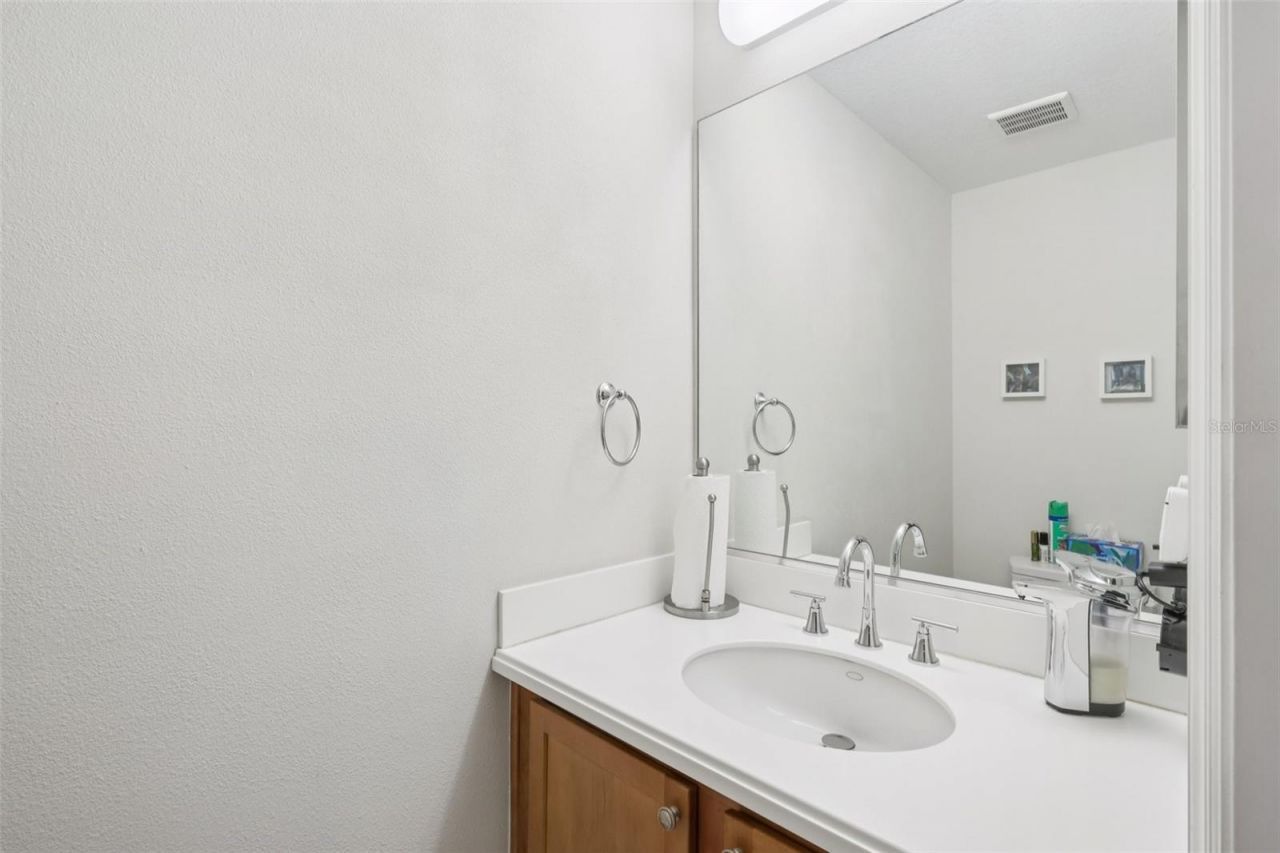 533 Bahia Beach Boulevard, Ruskin, FL 33570 Photo