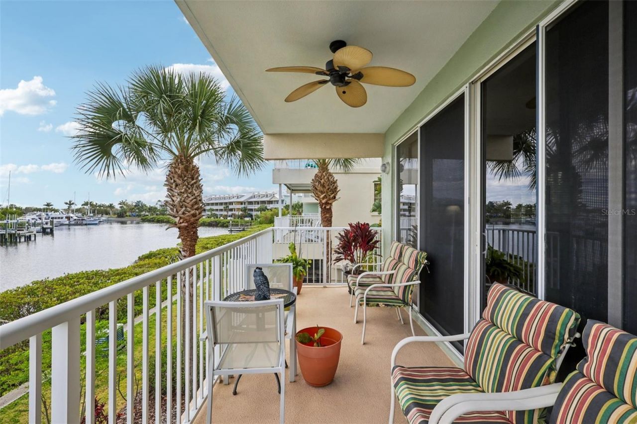 533 Bahia Beach Boulevard, Ruskin, FL 33570 Photo