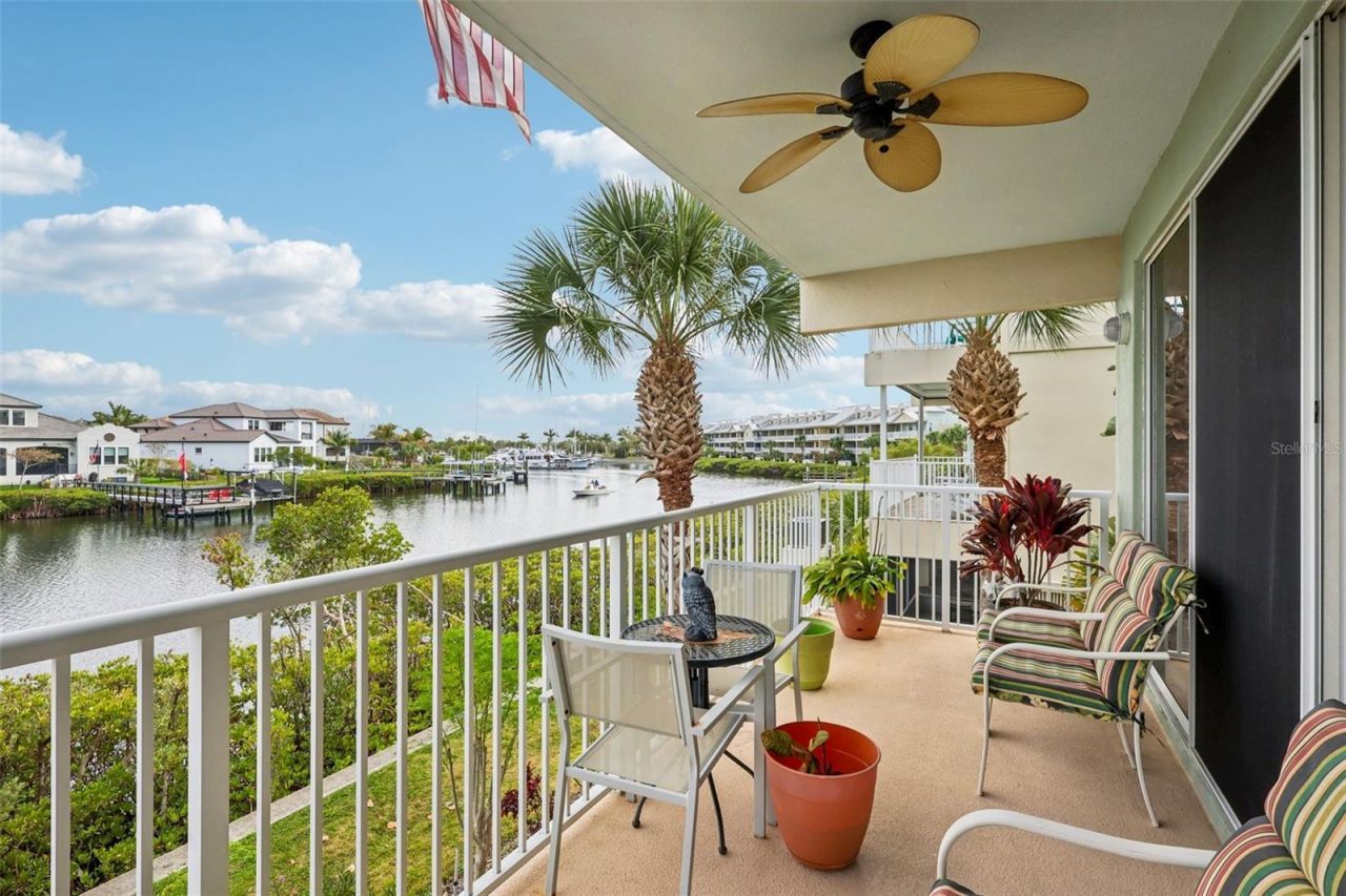 533 Bahia Beach Boulevard, Ruskin, FL 33570 Photo