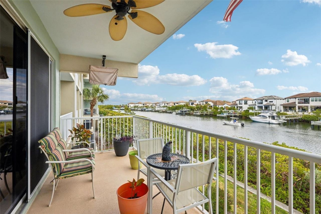 533 Bahia Beach Boulevard, Ruskin, FL 33570 Photo