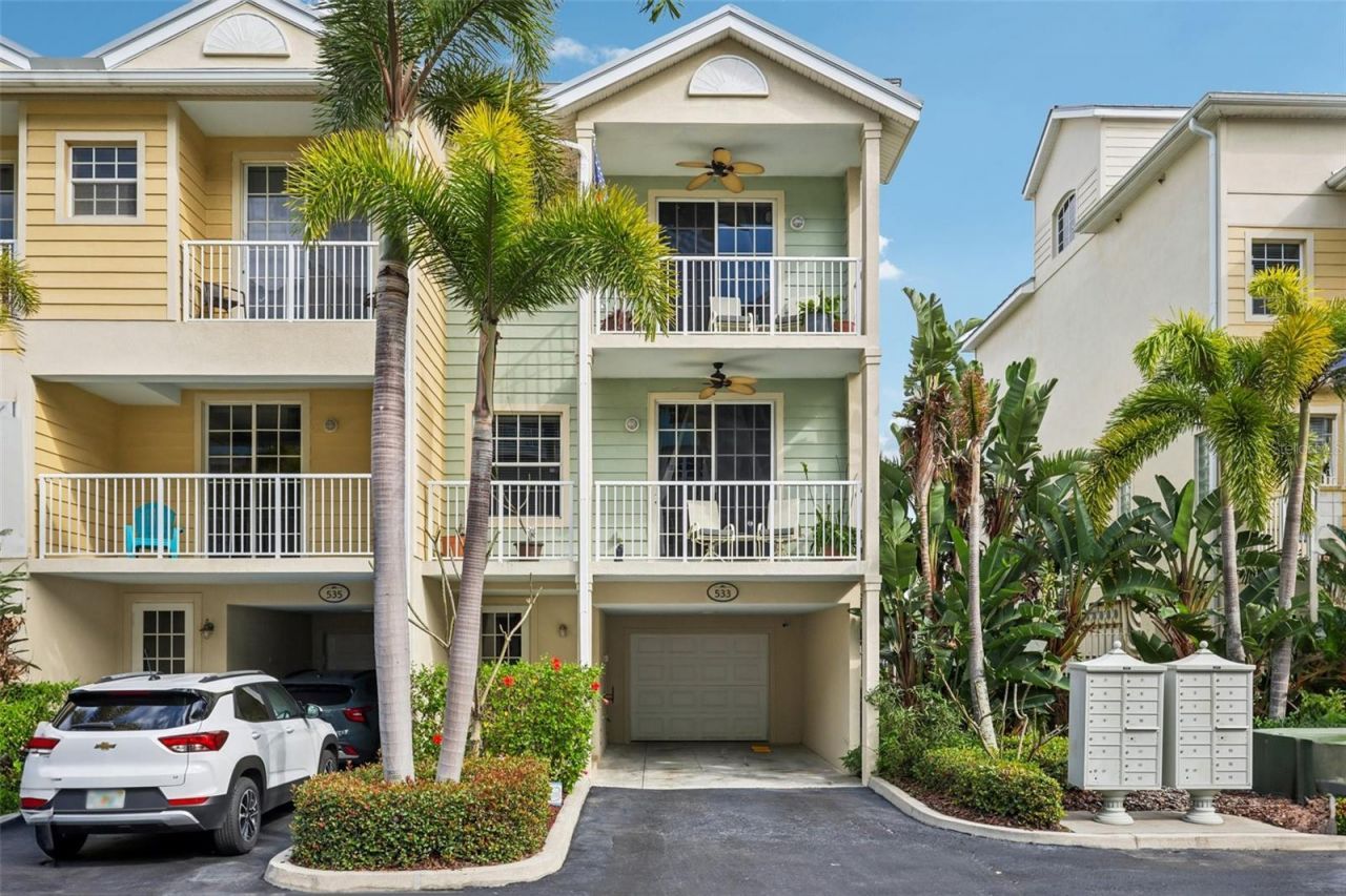 533 Bahia Beach Boulevard, Ruskin, FL 33570 Photo