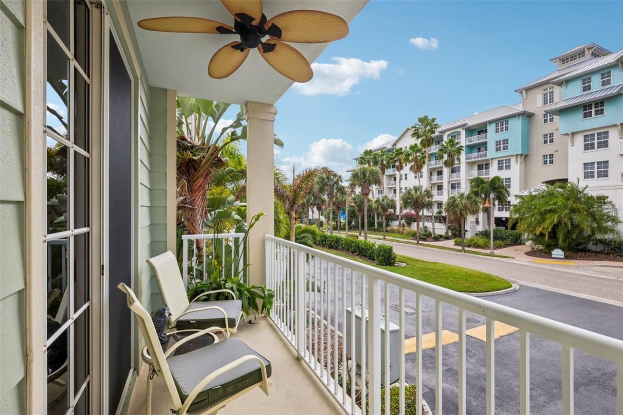 533 Bahia Beach Boulevard, Ruskin, FL 33570 Photo