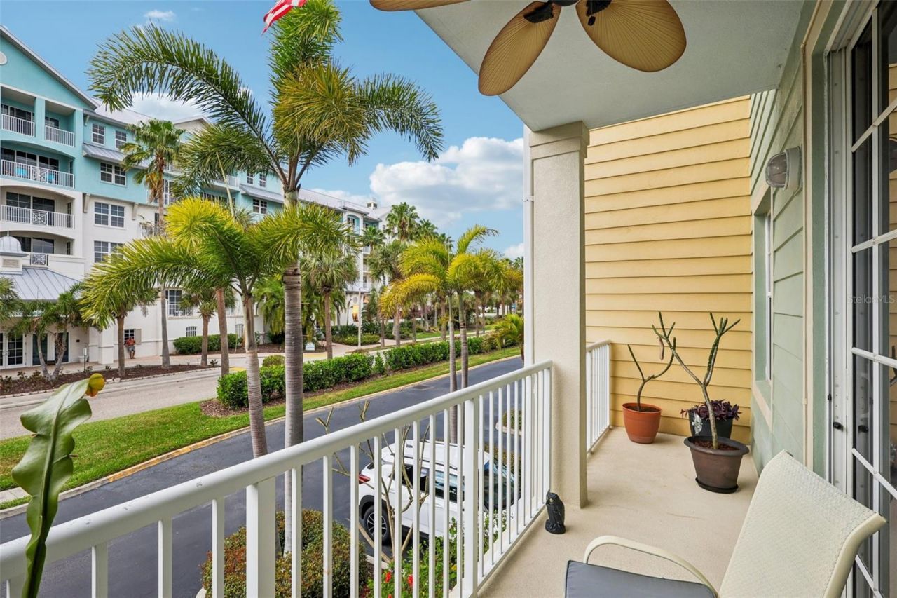 533 Bahia Beach Boulevard, Ruskin, FL 33570 Photo