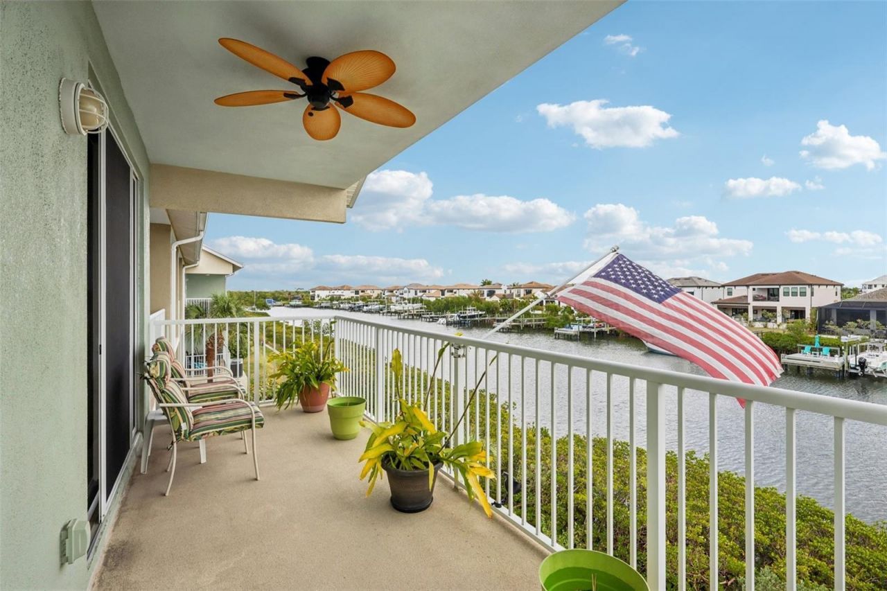 533 Bahia Beach Boulevard, Ruskin, FL 33570 Photo