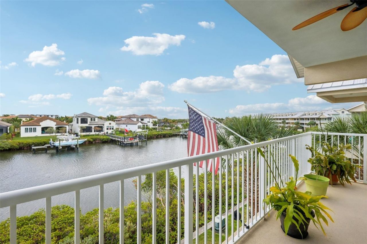 533 Bahia Beach Boulevard, Ruskin, FL 33570 Photo