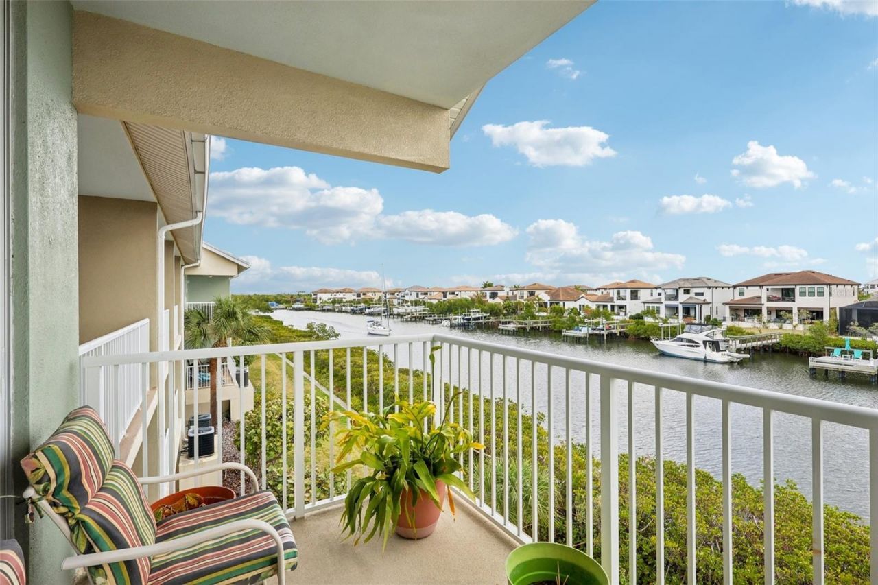 533 Bahia Beach Boulevard, Ruskin, FL 33570 Photo