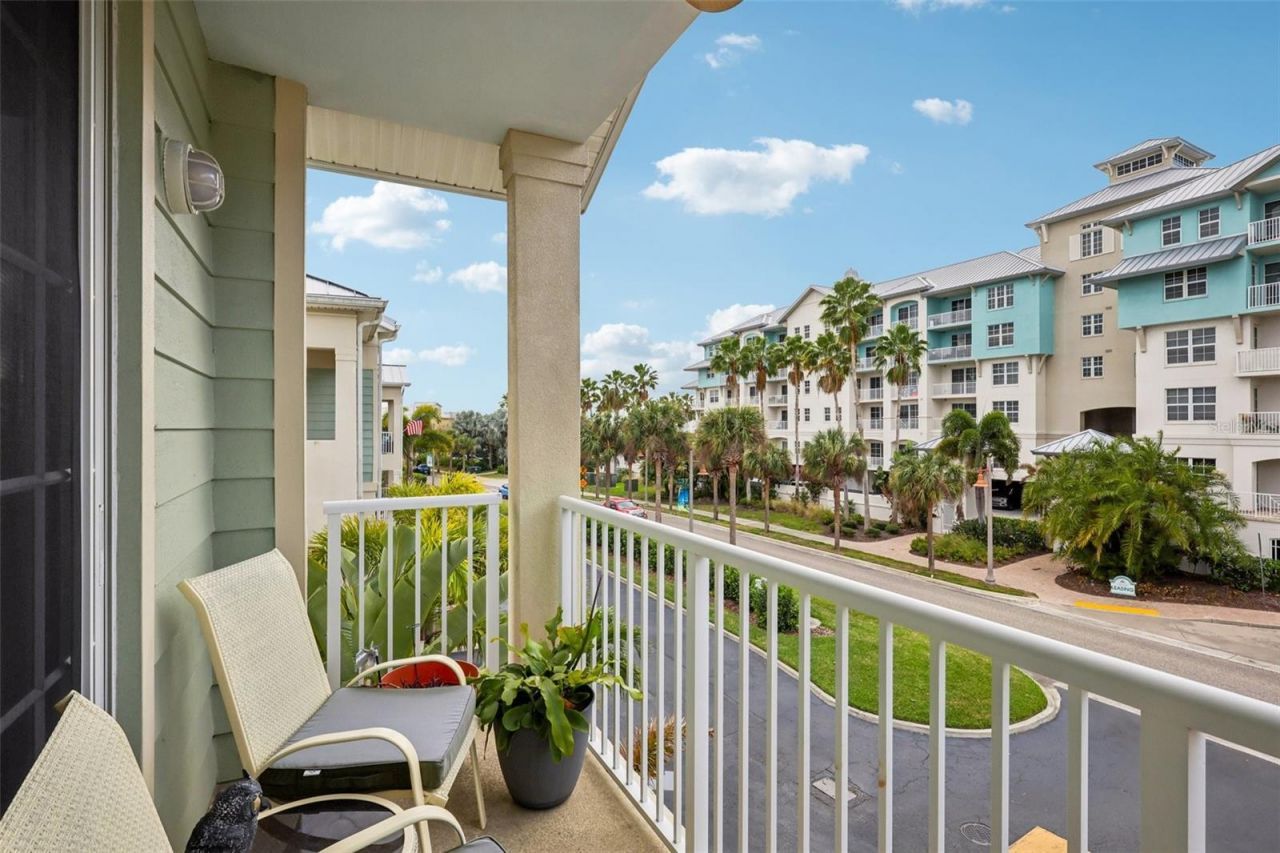 533 Bahia Beach Boulevard, Ruskin, FL 33570 Photo