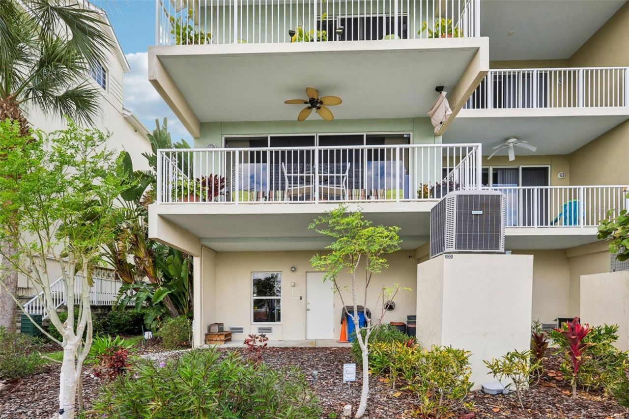 533 Bahia Beach Boulevard, Ruskin, FL 33570 Photo