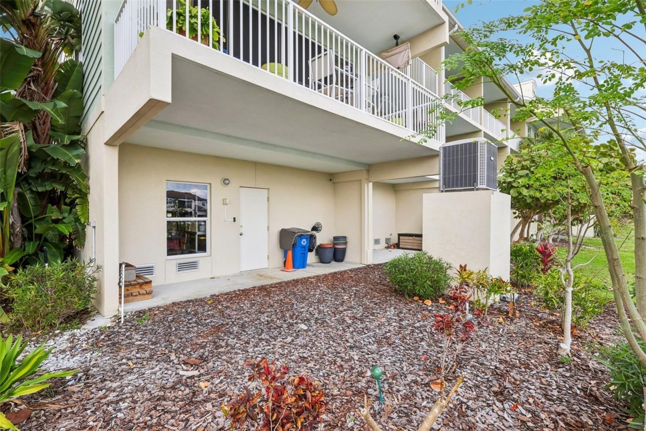 533 Bahia Beach Boulevard, Ruskin, FL 33570 Photo