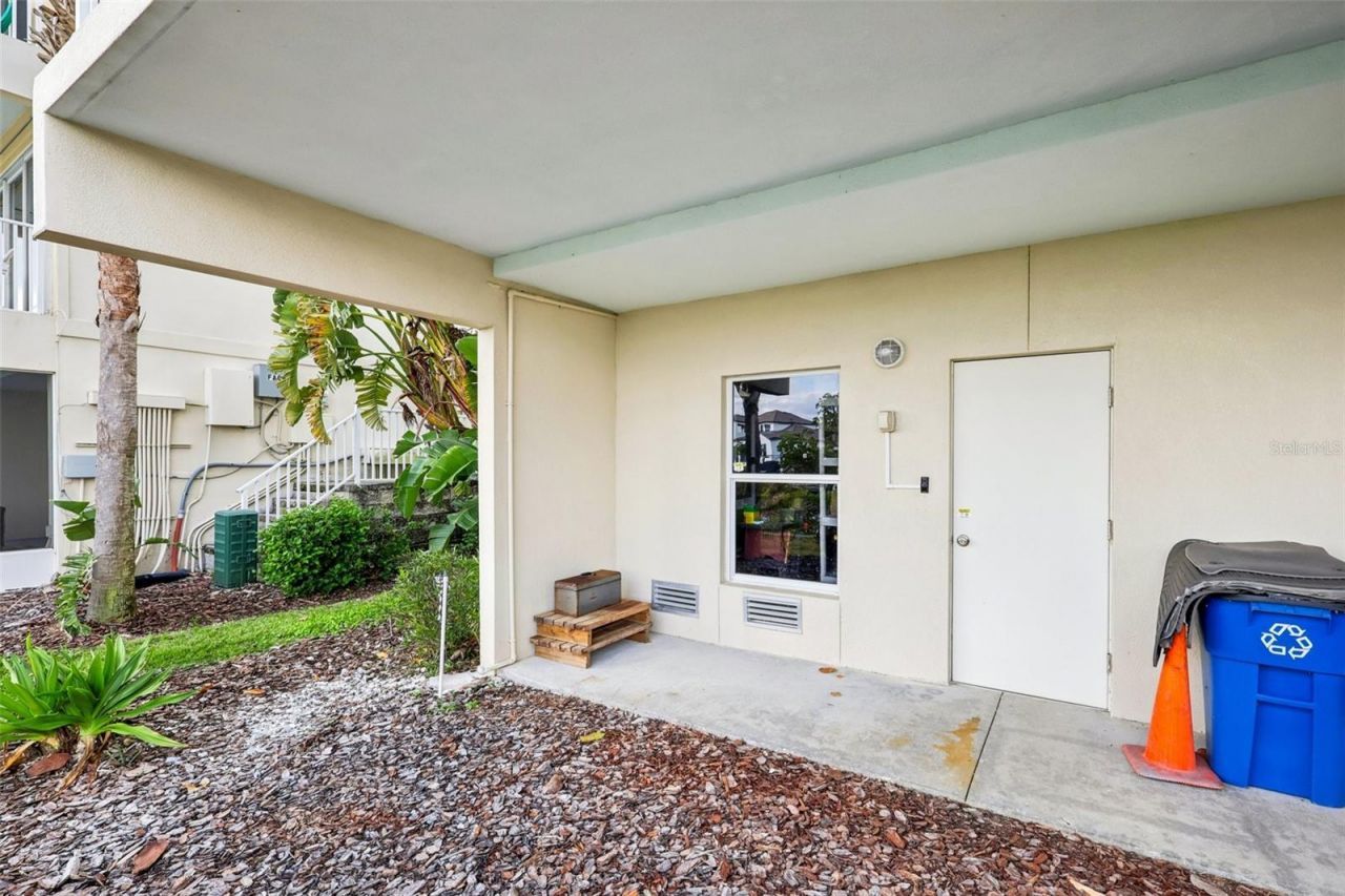 533 Bahia Beach Boulevard, Ruskin, FL 33570 Photo