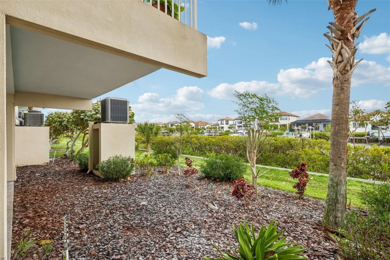 533 Bahia Beach Boulevard, Ruskin, FL 33570 Photo