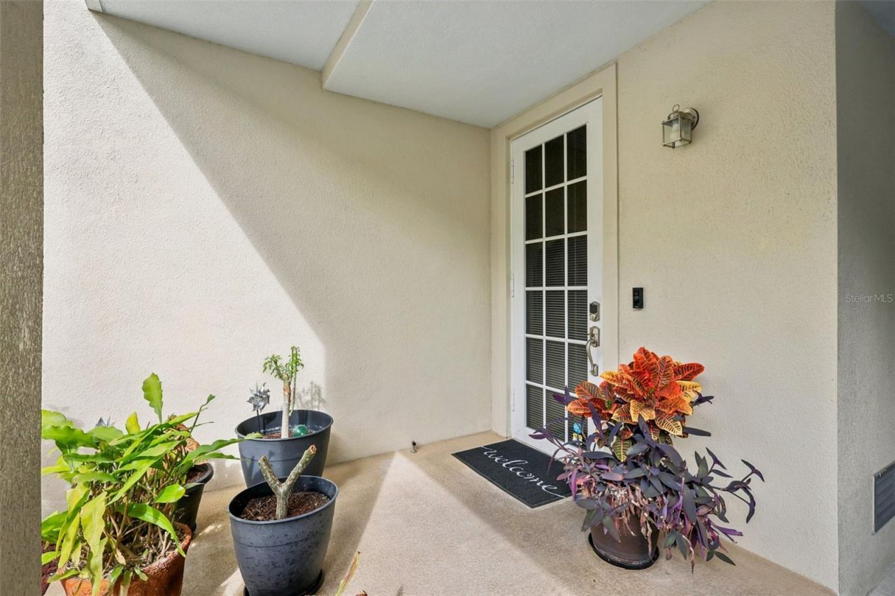 533 Bahia Beach Boulevard, Ruskin, FL 33570 Photo
