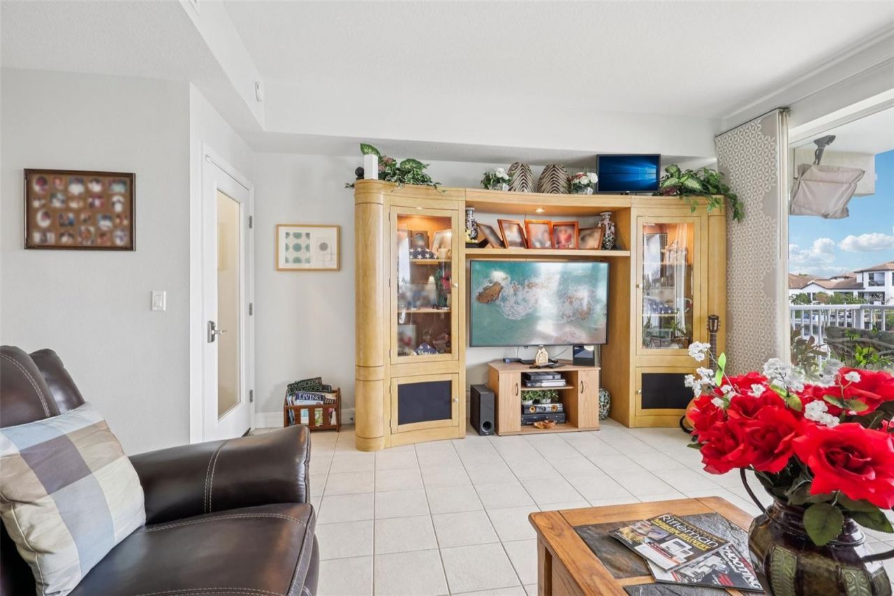 533 Bahia Beach Boulevard, Ruskin, FL 33570 Photo