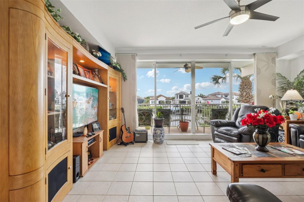 533 Bahia Beach Boulevard, Ruskin, FL 33570 Photo