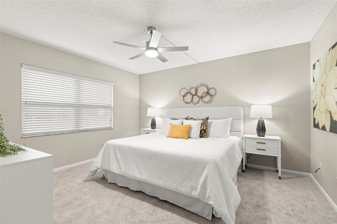 476 Santa Cruz Place Ne, Unit B, Saint Petersburg, FL 33703 Photo