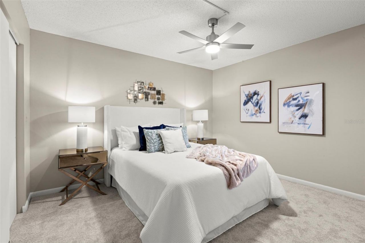 476 Santa Cruz Place Ne, Unit B, Saint Petersburg, FL 33703 Photo