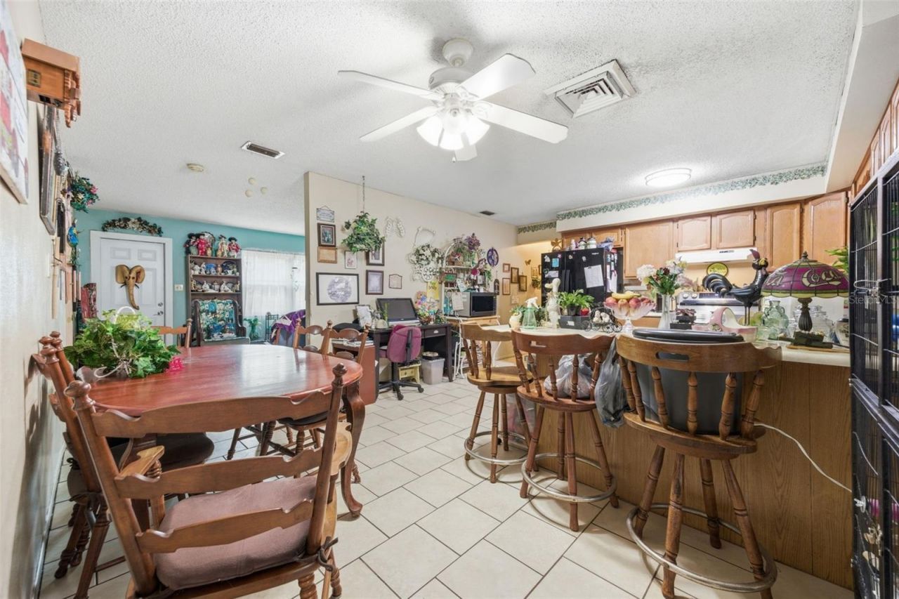 515 Lemon Street , Mulberry, FL 33860 Photo