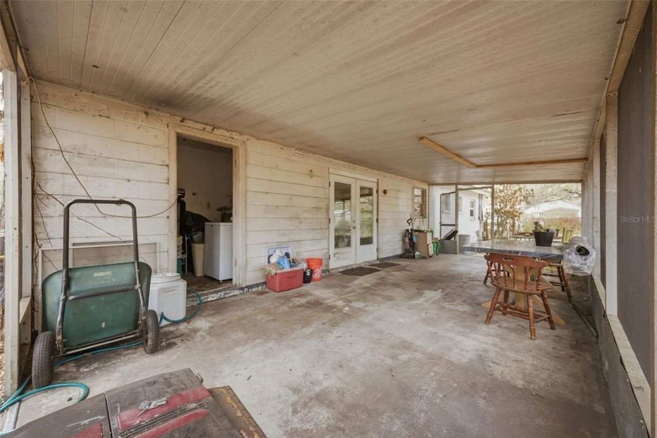 515 Lemon Street , Mulberry, FL 33860 Photo