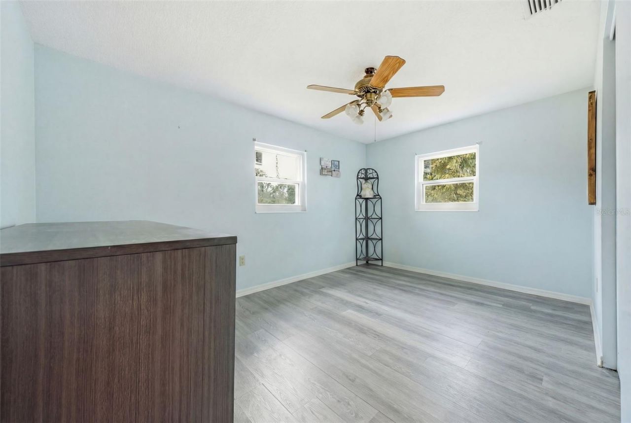 515 Lemon Street , Mulberry, FL 33860 Photo