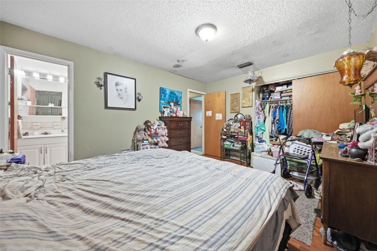 515 Lemon Street , Mulberry, FL 33860 Photo