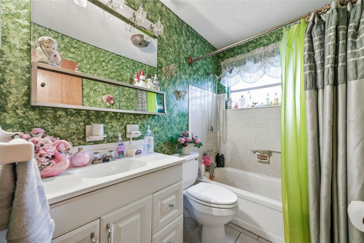 515 Lemon Street , Mulberry, FL 33860 Photo