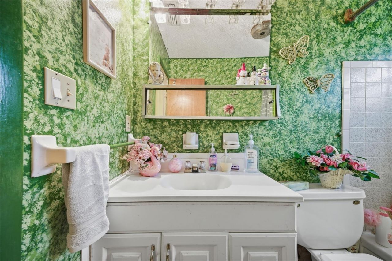 515 Lemon Street , Mulberry, FL 33860 Photo