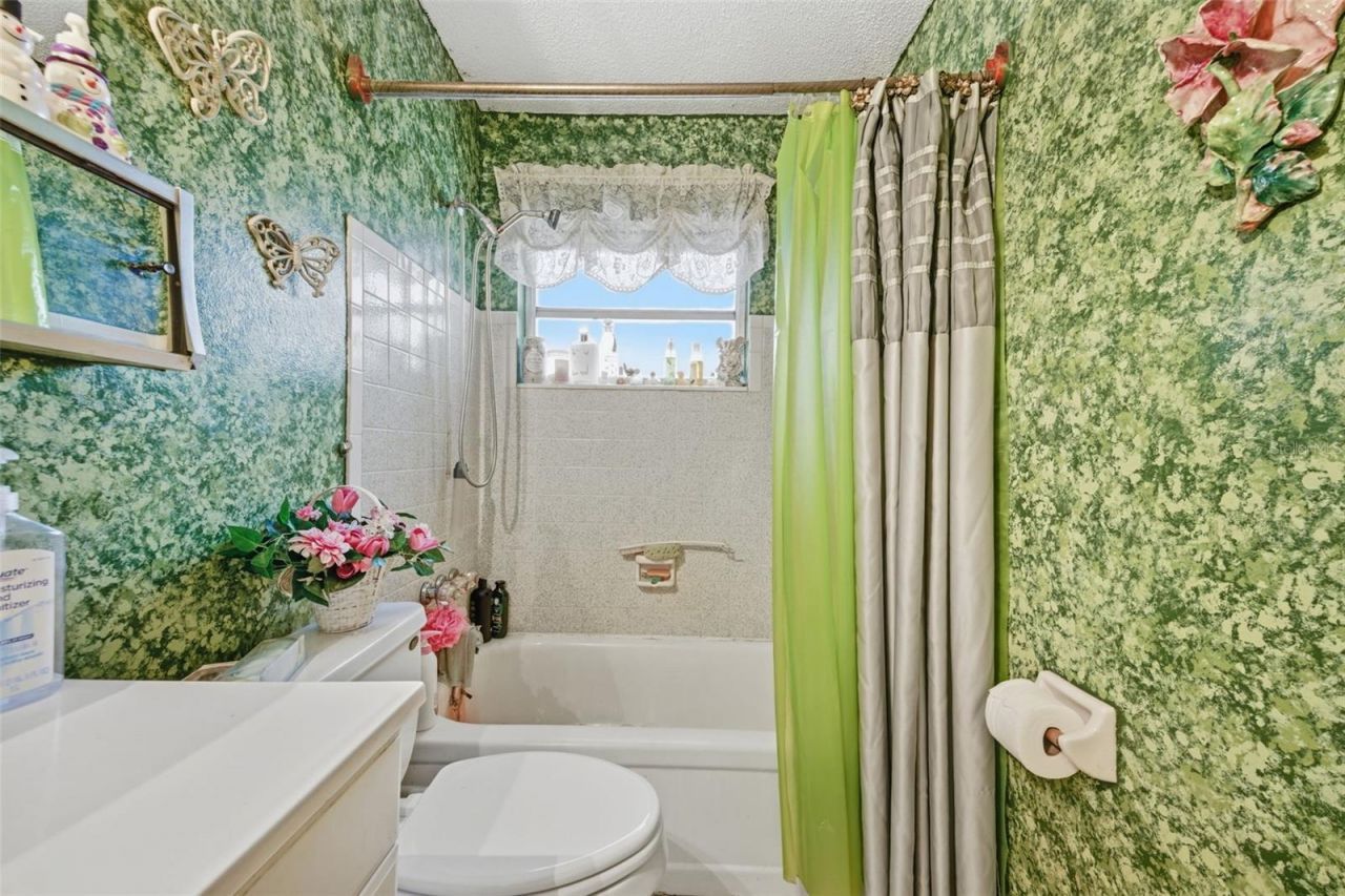 515 Lemon Street , Mulberry, FL 33860 Photo