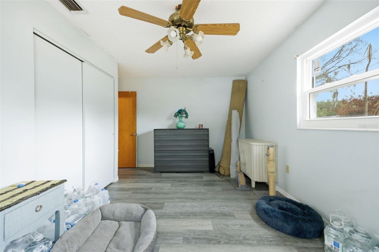 515 Lemon Street , Mulberry, FL 33860 Photo