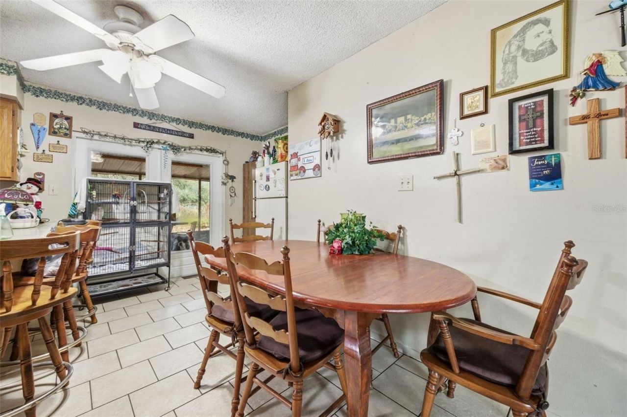 515 Lemon Street , Mulberry, FL 33860 Photo