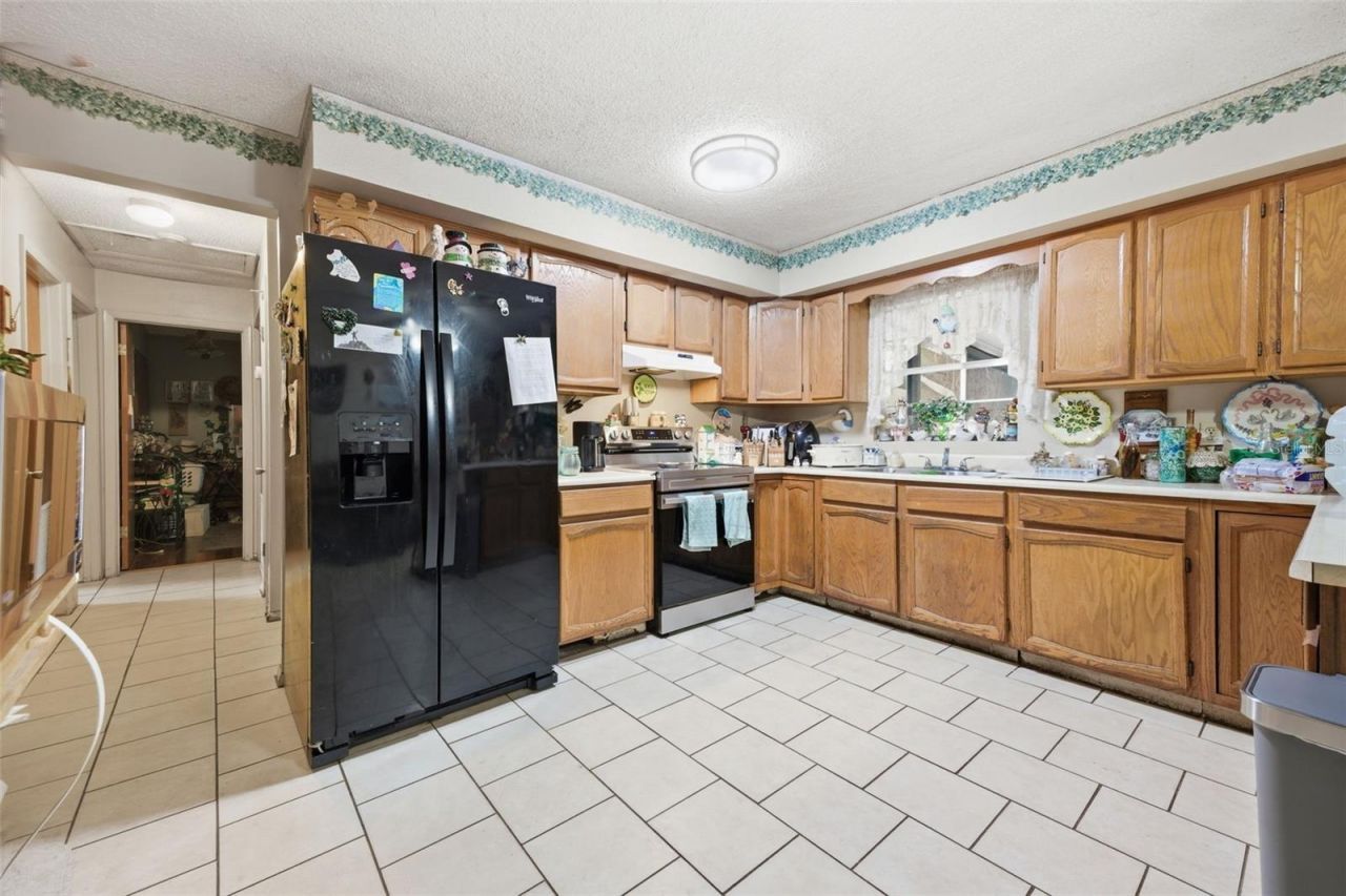 515 Lemon Street , Mulberry, FL 33860 Photo